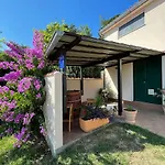 House Ljerka * Barbat na Rabu