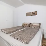 House Ljerka