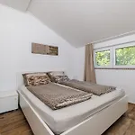 Hébergement de vacances House Ljerka *