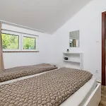 House Ljerka * Barbat na Rabu
