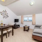 House Ljerka