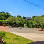 House Ljerka Hébergement de vacances *