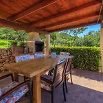 House Ljerka * Barbat na Rabu