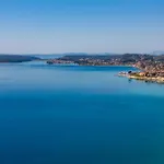 Hébergement de vacances House Ljerka Barbat na Rabu