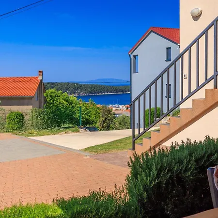 Holiday home House Ljerka *